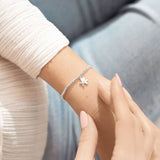 A Little Mother Of The Bride Bracelet