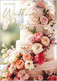 On Your Wedding Day