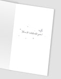 To A Wonderful Friend - Cocktalis