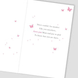 Especially For You Mum On Your Birthday - Flowers