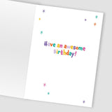 7 Today, Hooray - Crocodile and Snake