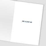 Father’s Day - You’re A Star