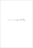 Son & Daughter In Law, Anniversary Wishes - Heart