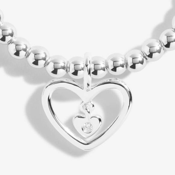 A Little Family First Bracelet