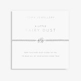 Children's A Little 'Fairy Dust' Bracelet