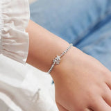 Children's A Little 'Fairy Dust' Bracelet