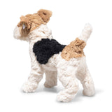 Steiff Foxy Fox Terrier