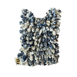 Eco Sustainable Floral Tote Bag *Toile De Joy