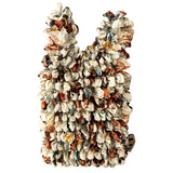 Eco Sustainable Floral Tote Bag Yeeha!