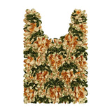 Eco Sustainable Tote Bag Jungle