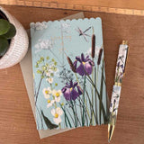 Thinking of You By the Water Card