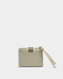 Hallie Purse, Green Mist