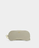 Everyday Glasses Case, Green Mist