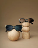 Sydney Cat-Eye Sunglasses