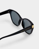 Sydney Cat-Eye Sunglasses