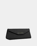 Sydney Cat-Eye Sunglasses