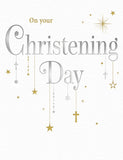 On Your Christening Day