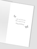 To A Special Mum with Lots Of Love