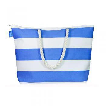 Inis Sea-Loving Tote Bag