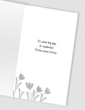 Special Sister Birthday Wishes Just For You