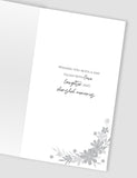 Congratulations On Your Anniversary