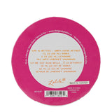 Life When Retired Wine Glass