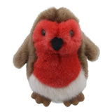 Wilberry Minis - Robin
