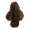 Wilberry Minis - Robin