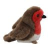 Wilberry Minis - Robin