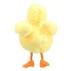 Duckling – Yellow – Finger Puppets