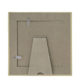 Flopsy Christening Frame