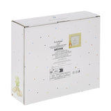 Flopsy Christening Frame