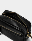 Hallie Crossbody Bag