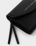 Alba Purse, Black