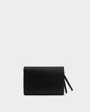 Alba Purse, Black