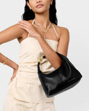 Meela Multiway Bag, Black