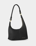 Meela Multiway Bag, Black