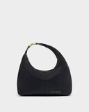 Meela Multiway Bag, Black