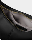 Meela Multiway Bag, Black