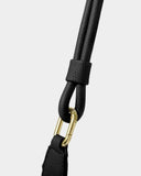 Meela Multiway Bag, Black