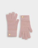 Gift Boxed Knitted Gloves, Winter Wishes
