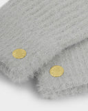 Gift Boxed Knitted Gloves, Winter Wishes