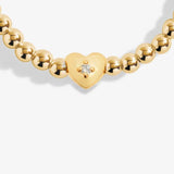 A Little ' Happy Birthday ' Bracelet