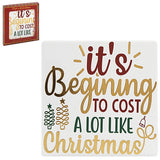 Gold Edition Coaster Cost Alot