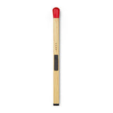 Matchless Flameless Lighter
