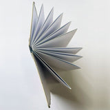 Field Flower Press