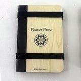 Field Flower Press