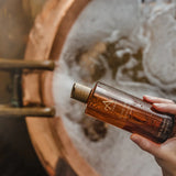 Island Dusk 300ml Bath & Shower Gel