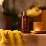 Island Dusk 300ml Bath & Shower Gel