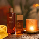 Island Dusk 300ml Bath & Shower Gel